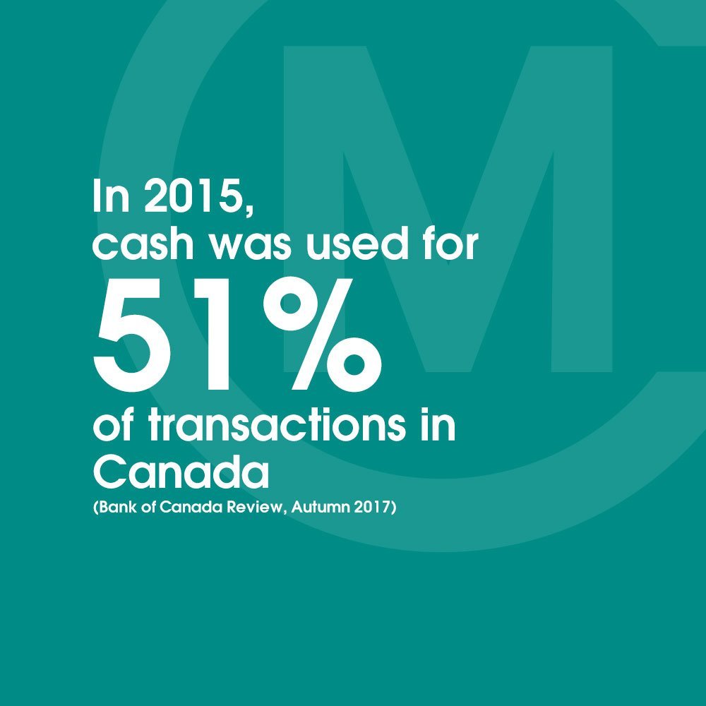 Bank-of-Canada-Review-2017-cash-transactions-51.original