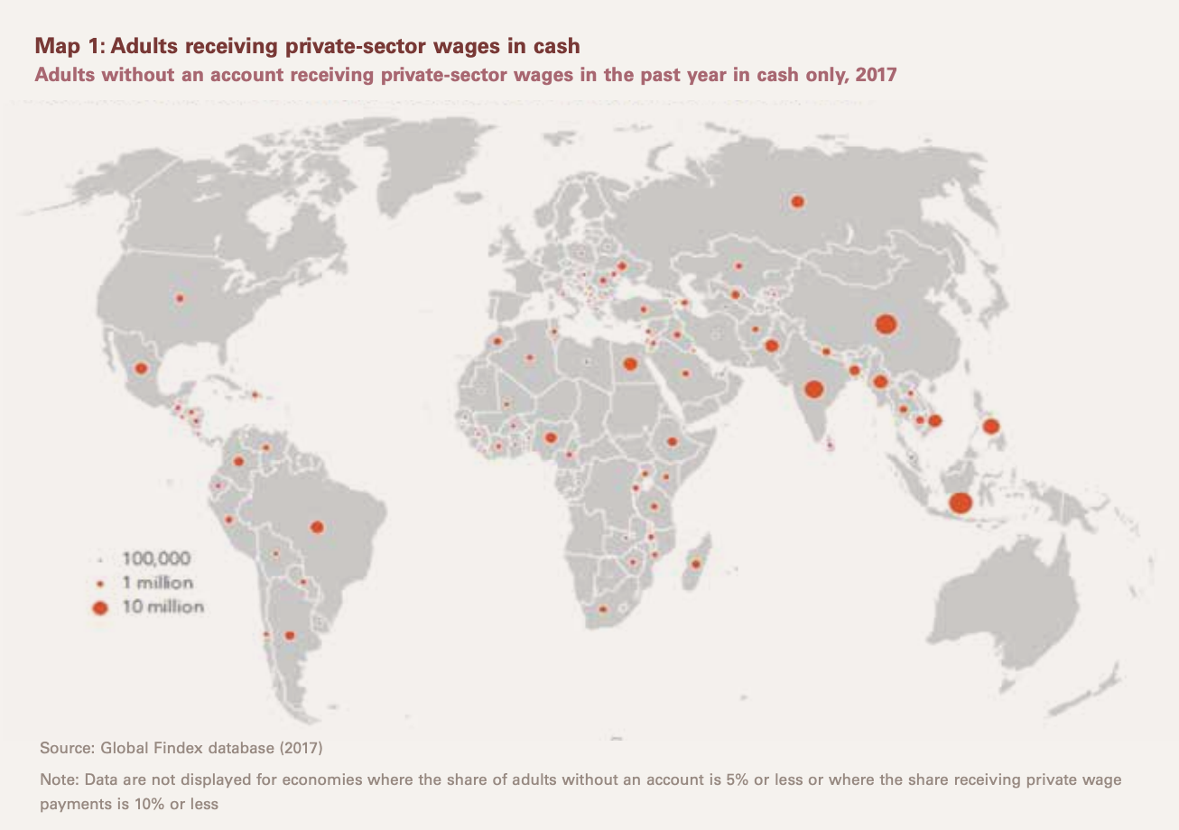 Screenshot_2020-02-14_at_17.01.14.original