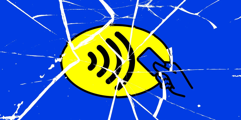 Sweden-Getty_Images_WIRED.original