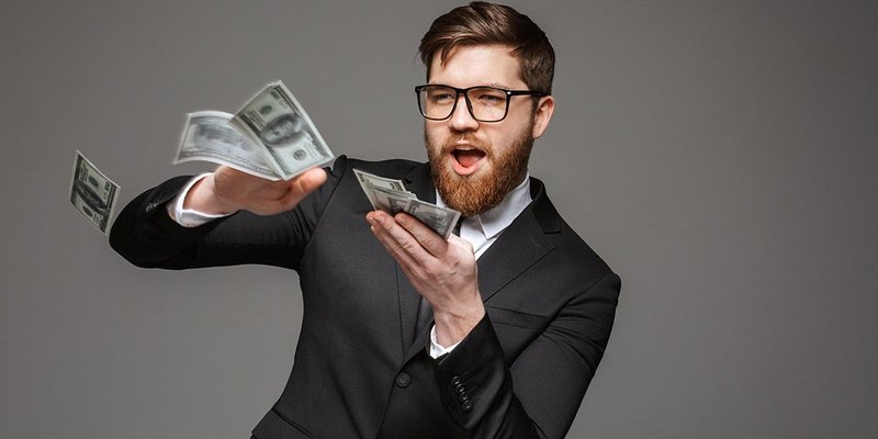 cash-economy-1140x750.original