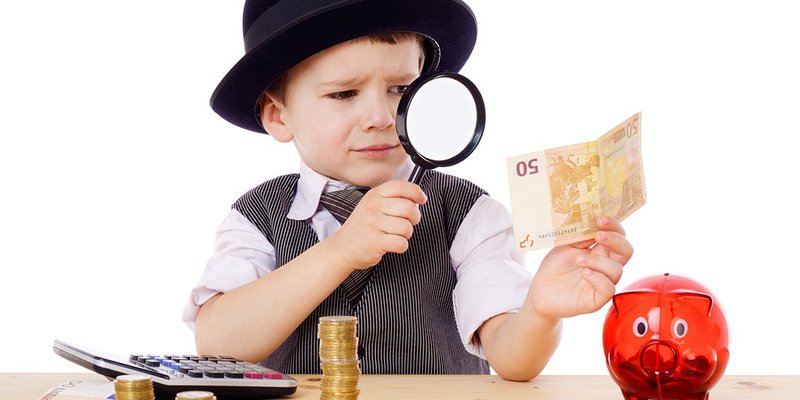 cash-study-1140x750.original