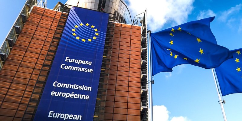 european-commission-1140x750.jpg