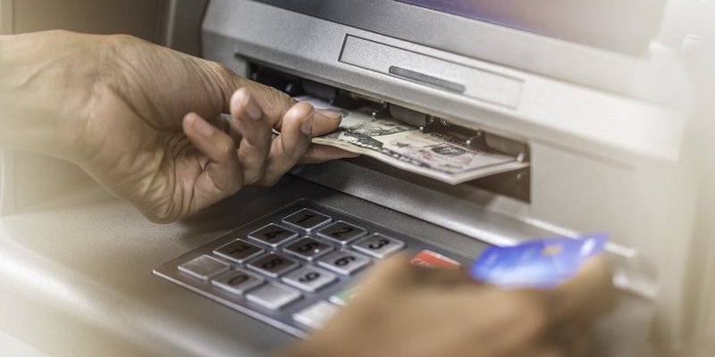 iStock-628161012.max-800x600