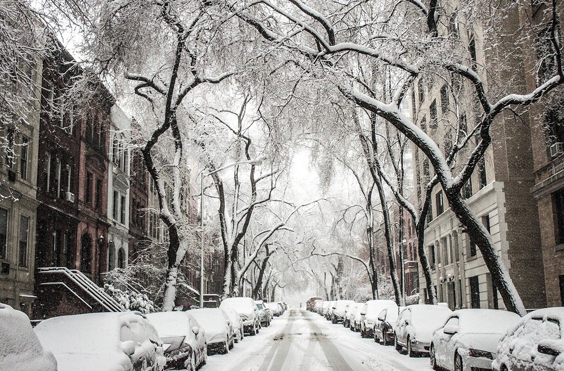 In America, 82% of people say it is important for merchants to allow cash payments (CT, 2020)