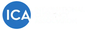 International Currency Association