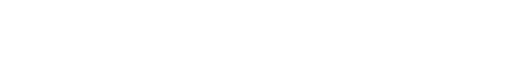 Cash Matters Logo Linear White