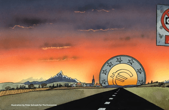 Illustration_Peter Schrank