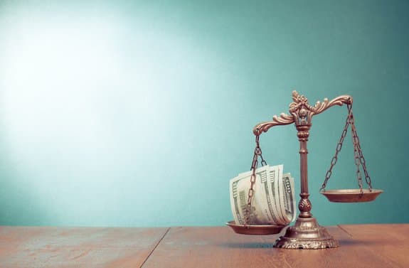 Facebook's Libra and the cash debate