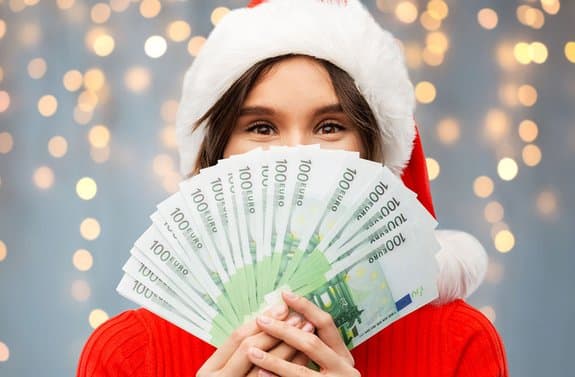 Four common myths about cash