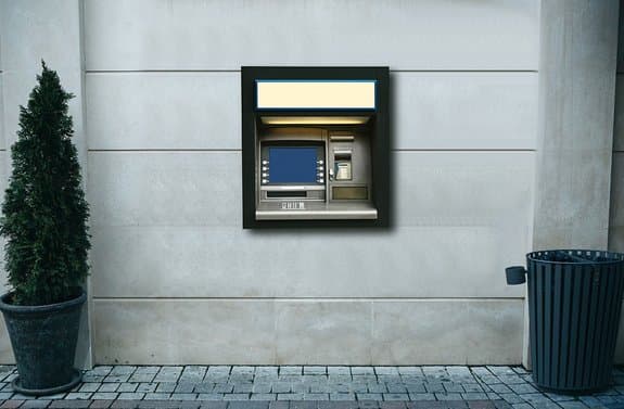 What can Australia learn from Sweden’s cashless journey?