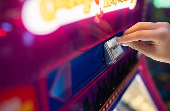 American casino industry exploits Coronavirus myths in cashless bid