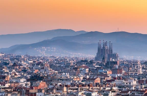 “Cash is legal tender”, the ECB warns Spain