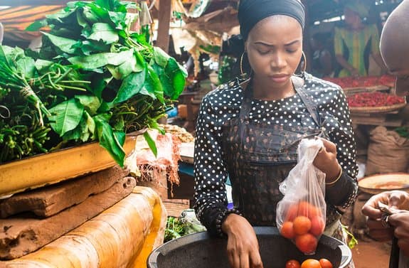 Cashless warnings still echo after Zimbabwe's EcoCash crash