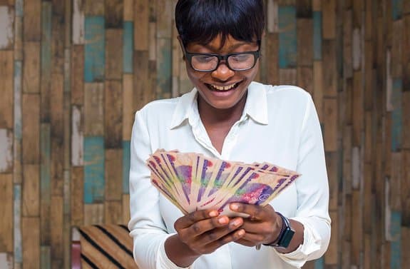 Top 20 studies on why cash matters for 2020 (1/2)