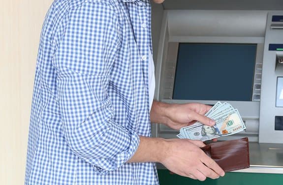 Findings from the 3rd Diary of Consumer Payment Choice (Federal Reserve, 2017)