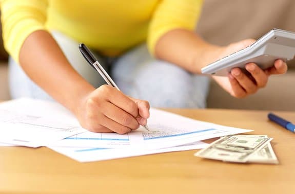 Findings from the 2nd Diary of Consumer Payment Choice (Federal Reserve, 2016)