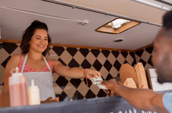 Findings from the 1st Diary of Consumer Payment Choice (Federal Reserve, 2014)