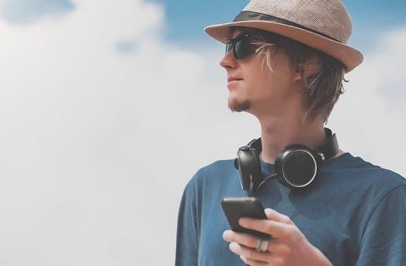 Do shoppers need shepherding? How Australia's 'Smart Money' threatens consumer freedoms