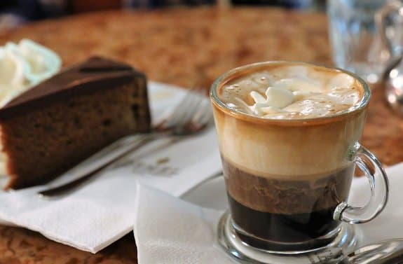 In Belgium, cash was used for 32% of point-of-sale payments in terms of value in 2016 (ECB, 2017)