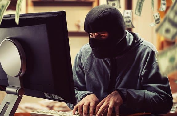 Coinrail hacking causes cryptocurrency Ripple effect