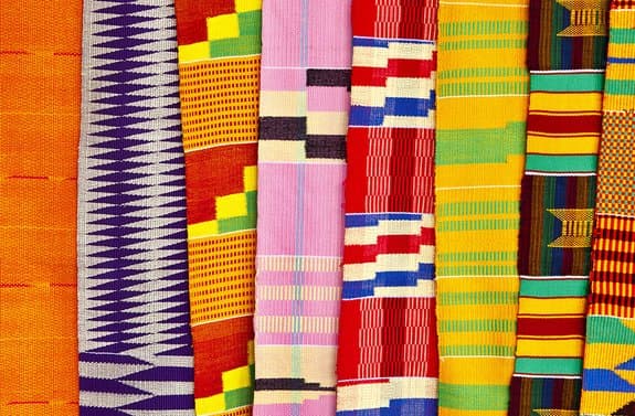 February 11th-14th, 2019: The MEA Cash Cycle Seminar (ICCOS) in Accra, Ghana