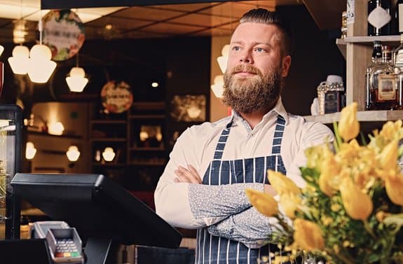 Cash is King in Canada, finds central bank report