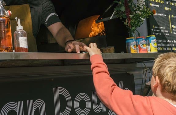 How pro-cashless politicians will jeopardise the poor and the economy