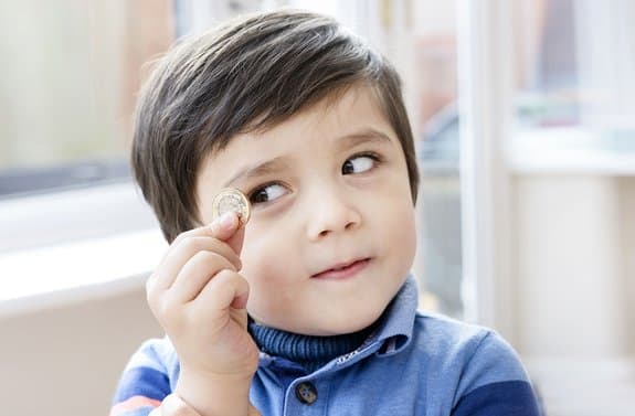 'Cash is clearly holding its ground in the U.K.', finds new PYMNTS report