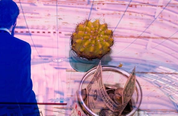 Cash remains hugely important all over the world, shows G4S report