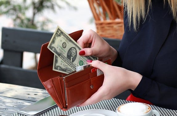 America's two new laws to keep cash a choice