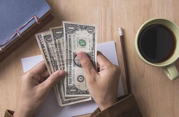 San Francisco bans cashless brick-and-mortar shops