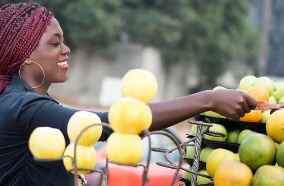 Kontant is koning! The cash cup is half full in South Africa says Global Cash Index