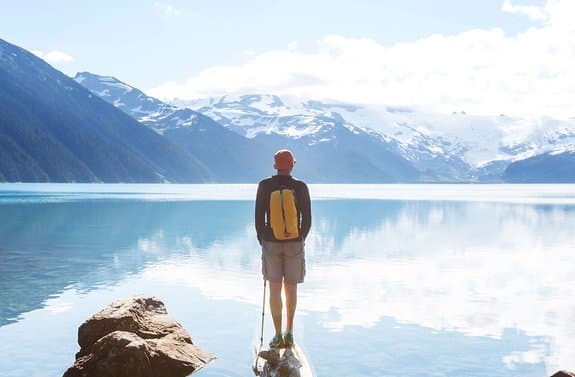 Bank of Canada examines problems in a cashless future