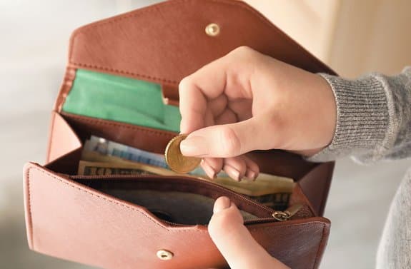 The Little Data Book on Financial Inclusion 2018, a World Bank report