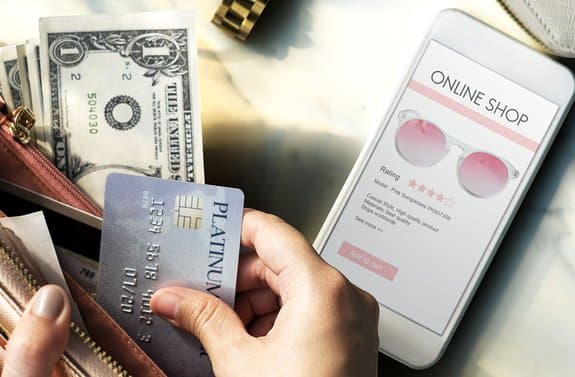 World Payments Report 2018