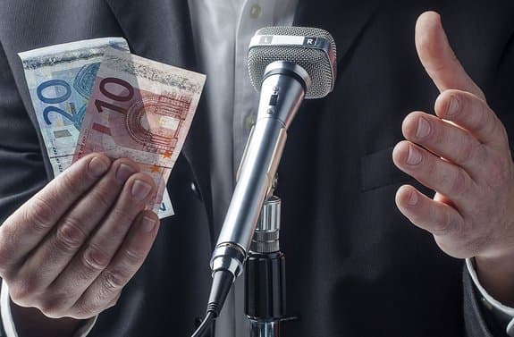 'Cash in Circulation and the Shadow Economy: An Empirical Investigation for Euro Area...'