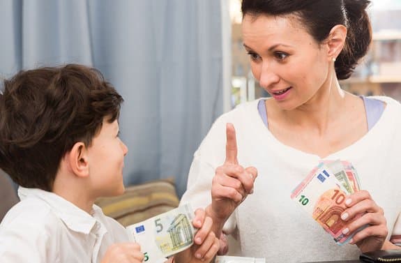 Access to cash is critical to all citizens, says ECB board member