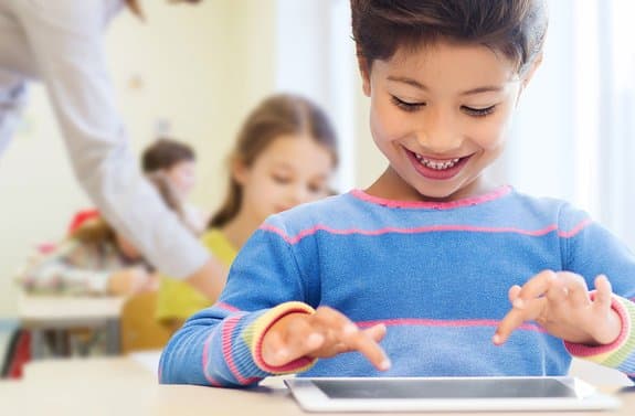 The New Federal Reserve app teaching kids about cash