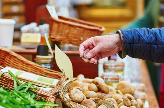 Bank of England Future Forum 2018 invites UK public to take part in cash challenges