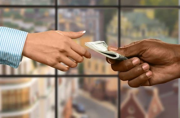 Bank for International Settlements on "Covid-19, cash, and the future of payments"