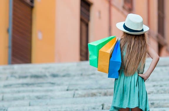 Why Italians aren't betting on the government's latest cashless gamble