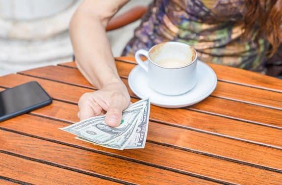 World Payments Report 2019