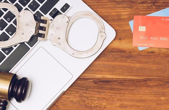 Consequences of the Capital One breach