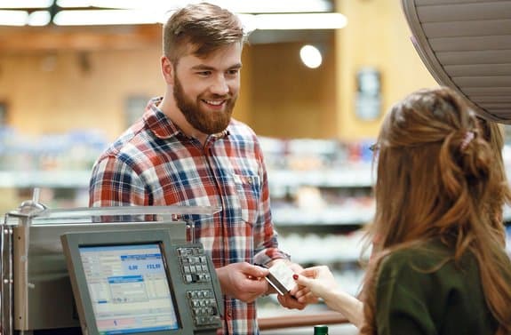 Mastercard's new cashback initiative