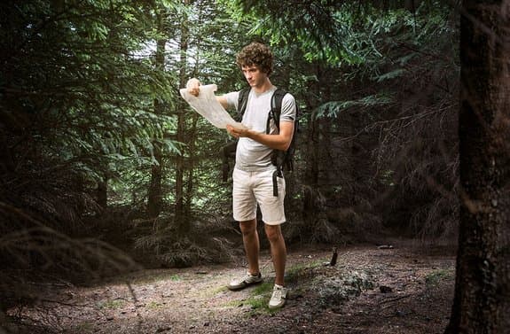 Which? pinpoints 4 of the UK's "ATM deserts"