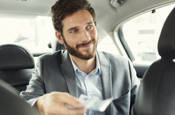 Cash is still king across Europe, USA and Australia finds 2019 ING International Survey