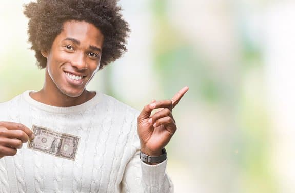 Health of Cash Report (Cardtronics, 2018)