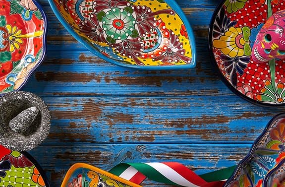 Cash demand soars during pandemic in Mexico