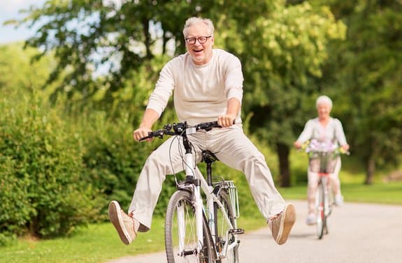 The Role of Digital Financial Inclusion in Preparing for Older Age and Retirement (World Bank, 2019)