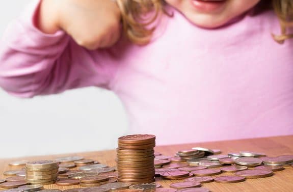 Summing up the issue with rounding cents